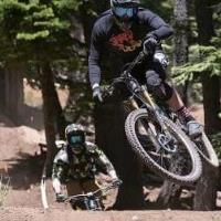 Northstar Free-Ride Festival Powered by Interbike