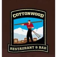 Cottonwood Restaurant Locals Fall Early Bird Dining