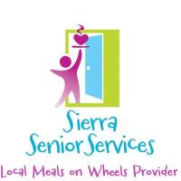 Pancake Breakfast Buffet Benefiting Sierra Seniors!