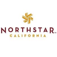Northstar Winter Job Fair