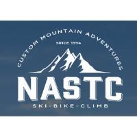 NASTC AIARE Avalanche Classes 