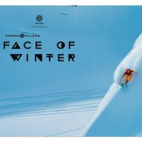 Warren Miller's Face of Winter presented by Volkswagen