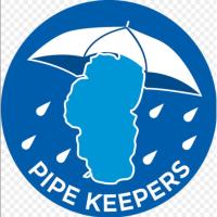 Keep Tahoe Blue - Pipe Keepers Intro Training