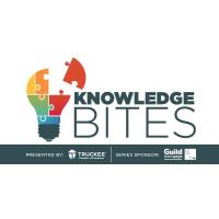 Knowledge Bites -  Critical for Small Businesses: Understanding Employment Laws