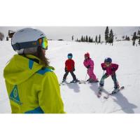 Learn to Ski or Snowboard for $49