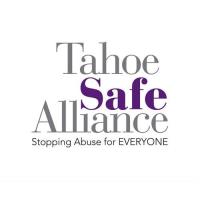 Ski Days Fundraiser - Tahoe SAFE Alliance