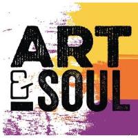 Art & Soul: 2nd Annual Downtown Truckee ArtWalk