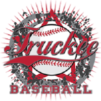 Truckee Little League: 2019 Spring Registration