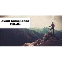Avoid Compliance Pitfalls- Free Event!