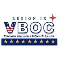 Taking Training to the Sierras: Business Roundtable for Veterans