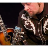 Open Mic at Goose & Chey's
