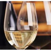 Free Wine Tasting Event at The Lodge Restaurant & Pub