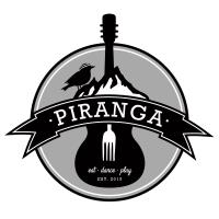 Piranga