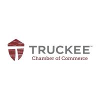Truckee Chamber Annual Awards Dinner