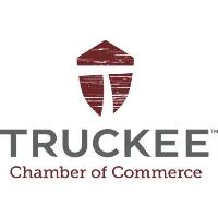 Good Morning Truckee