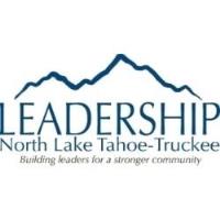 North Lake Tahoe-Truckee Leadership Program Breakfast