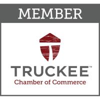 Chamber Membership 101 + Claim Your Business on Truckee.com