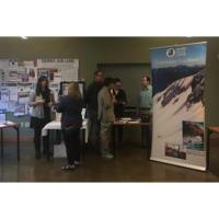 Tahoe Truckee Job Fair