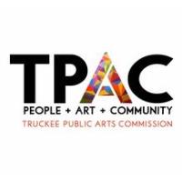 Opening Reception - Fall into Art - Truckee Public Arts Commission