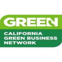 Green Business 101