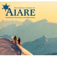 AIARE Avalanche Rescue Course in Truckee
