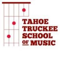 Truckee Tahoe School of Music Showcase
