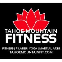 NEW RELEASE LES MILLS BodyCombat 82