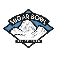 Live Music @ Sugar Bowl for Opening Day! 