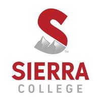 Sierra College Insights presents Eurasian Globalizations