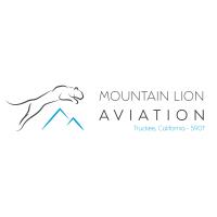 Free Lounge Membership with Any Flight purchase on Mountain Lion Aviation