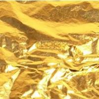 Kindred Winter Break Sessions:"Metallic by Nature"