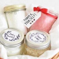 Kindred Winter Break Sessions: "Kindred Spa Day"