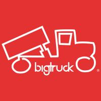 bigtruck Ribbon Cutting for New Location