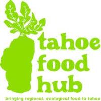 POSTPONED: Truckee Chamber Mixer at Tahoe Food Hub