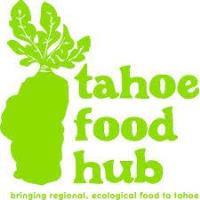 Tahoe Food Hub Shop Talk: Exploring Digestion- Trouble Shooting Common Digestion Complaints