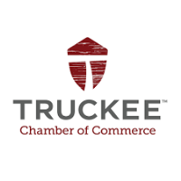 Truckee Chamber of Commerce Board Meeting - Cancelled in December