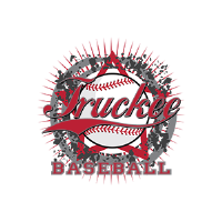 Truckee Little League Spring Registration