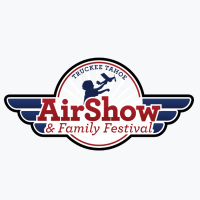 Canceled: Truckee Tahoe Air Show & Family Festival - A Day of Remembrance