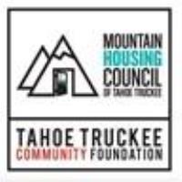 Mountain Housing Council 's Lunch & Learn: New CA Housing Budget Allocations