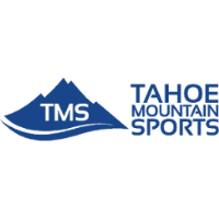Community Appreciation Day at Tahoe Mountain Sports