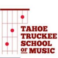 Song Group with Tahoe Truckee School of Music