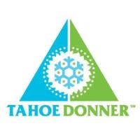 Open Mic Night at Tahoe Donner