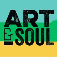 Art & Soul: 4th Annual Downtown Truckee ArtWalk