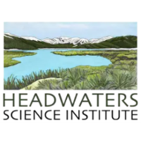 Headwaters Research Experience - Register Now