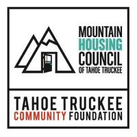 Mountain Housing Council Speaker Series: Telluride Temporary Winter Community Housing
