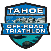 Tahoe Off-Road Triathlon