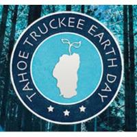 Tahoe Truckee Earth Day