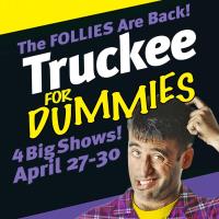 Truckee Follies