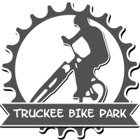 Truckee Bike Park Fundraiser 