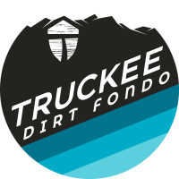 Truckee Tahoe Gravel Cycling Event & Festival 
